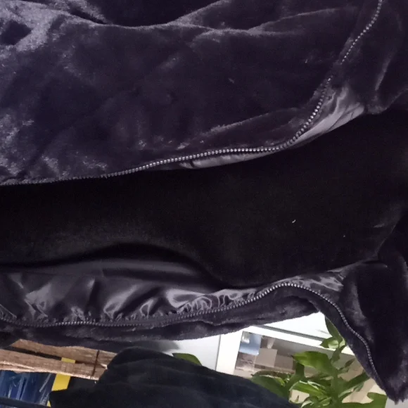 2️⃣6️⃣ 🆕️Abercrombie & Fitch Coat🎉HP🎉 - Picture 4 of 13